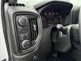 Thumbnail of 2025 Summit White Chevrolet Silverado 2500