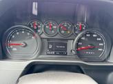Thumbnail of 2025 Summit White Chevrolet Silverado 2500