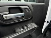 Thumbnail of 2025 Summit White Chevrolet Silverado 2500