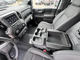 Thumbnail of 2025 Summit White Chevrolet Silverado 2500