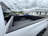 Thumbnail of 2025 Summit White Chevrolet Silverado 2500