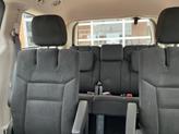 Thumbnail of 2017 Gray Dodge Grand Caravan