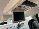 Thumbnail of 2017 Gray Dodge Grand Caravan
