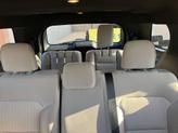 Thumbnail of 2019 White Ford Explorer