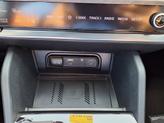 Thumbnail of 2023 Wolf Gray Kia Sportage