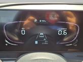 Thumbnail of 2023 Wolf Gray Kia Sportage