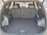 Thumbnail of 2023 Wolf Gray Kia Sportage