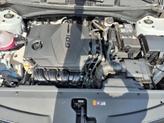 Thumbnail of 2023 Wolf Gray Kia Sportage