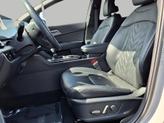 Thumbnail of 2023 Wolf Gray Kia Sportage