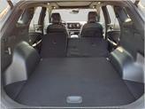 Thumbnail of 2023 Wolf Gray Kia Sportage