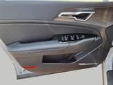 Thumbnail of 2023 Wolf Gray Kia Sportage