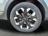 Thumbnail of 2023 Wolf Gray Kia Sportage