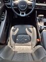 Thumbnail of 2023 Wolf Gray Kia Sportage