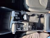 Thumbnail of 2023 Wolf Gray Kia Sportage