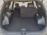Thumbnail of 2023 Wolf Gray Kia Sportage