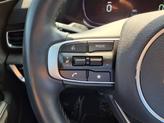 Thumbnail of 2023 Wolf Gray Kia Sportage