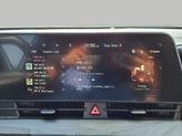 Thumbnail of 2023 Wolf Gray Kia Sportage