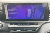 Thumbnail of 2025 Midnight Black Metallic Toyota Camry