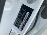Thumbnail of 2025 WIND CHILL PEARL Toyota 4Runner
