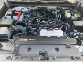 Thumbnail of 2025 WIND CHILL PEARL Toyota 4Runner