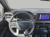 Thumbnail of 2025 WIND CHILL PEARL Toyota 4Runner