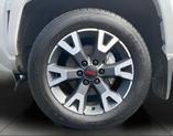 Thumbnail of 2025 WIND CHILL PEARL Toyota 4Runner