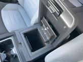 Thumbnail of 2025 WIND CHILL PEARL Toyota 4Runner