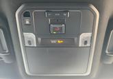 Thumbnail of 2025 WIND CHILL PEARL Toyota 4Runner