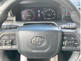 Thumbnail of 2025 WIND CHILL PEARL Toyota 4Runner