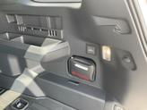 Thumbnail of 2025 WIND CHILL PEARL Toyota 4Runner