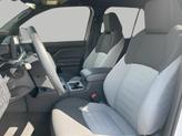 Thumbnail of 2025 WIND CHILL PEARL Toyota 4Runner