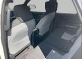 Thumbnail of 2025 WIND CHILL PEARL Toyota 4Runner