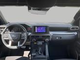 Thumbnail of 2025 WIND CHILL PEARL Toyota 4Runner
