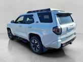 Thumbnail of 2025 WIND CHILL PEARL Toyota 4Runner