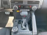 Thumbnail of 2025 WIND CHILL PEARL Toyota 4Runner