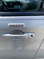 Thumbnail of 2012 Silver Ford Edge