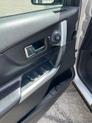 Thumbnail of 2012 Silver Ford Edge