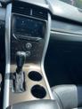 Thumbnail of 2012 Silver Ford Edge