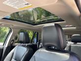 Thumbnail of 2012 Silver Ford Edge