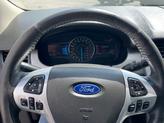 Thumbnail of 2012 Silver Ford Edge