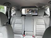 Thumbnail of 2019 Silver Honda CR-V