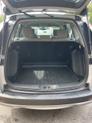 Thumbnail of 2019 Silver Honda CR-V