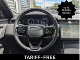Thumbnail of 2025 Charente Land Rover Range Rover Velar