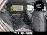 Thumbnail of 2025 Charente Land Rover Range Rover Velar