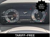 Thumbnail of 2025 Charente Land Rover Range Rover Velar