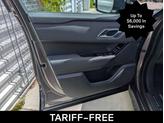 Thumbnail of 2025 Charente Land Rover Range Rover Velar