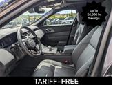 Thumbnail of 2025 Charente Land Rover Range Rover Velar