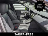 Thumbnail of 2025 Charente Land Rover Range Rover Velar