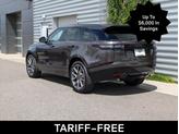 Thumbnail of 2025 Charente Land Rover Range Rover Velar