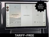 Thumbnail of 2025 Charente Land Rover Range Rover Velar